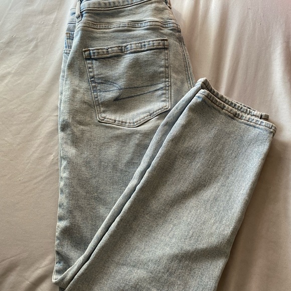 American Eagle Outfitters Denim - American eagle jeans